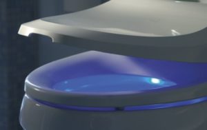 latest-toilet-technology