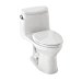 best quality water saving toilet
