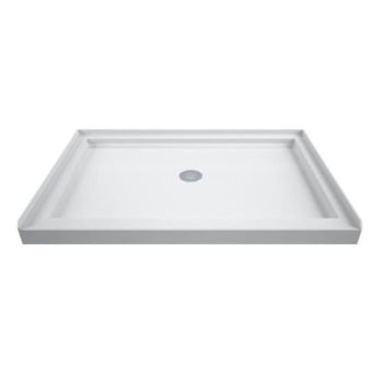 DreamLine SlimLine Center