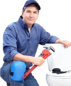 best toilet repair kit