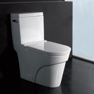 beautiful bathroom